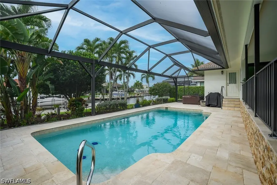 1105 San Marco Road, Marco Island, FL 34145 - #3