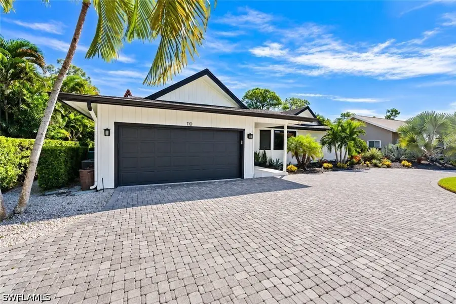 110 Palmetto Dunes Circle, Naples, FL 34113 - #3