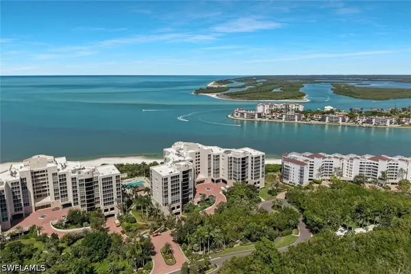 5000 Royal Marco Way #PH-931, Marco Island, FL 34145