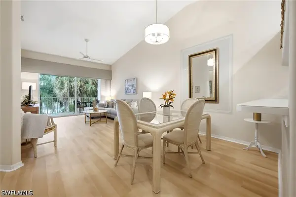 1240 Sarah Jean Circle #205, Naples, FL 34110
