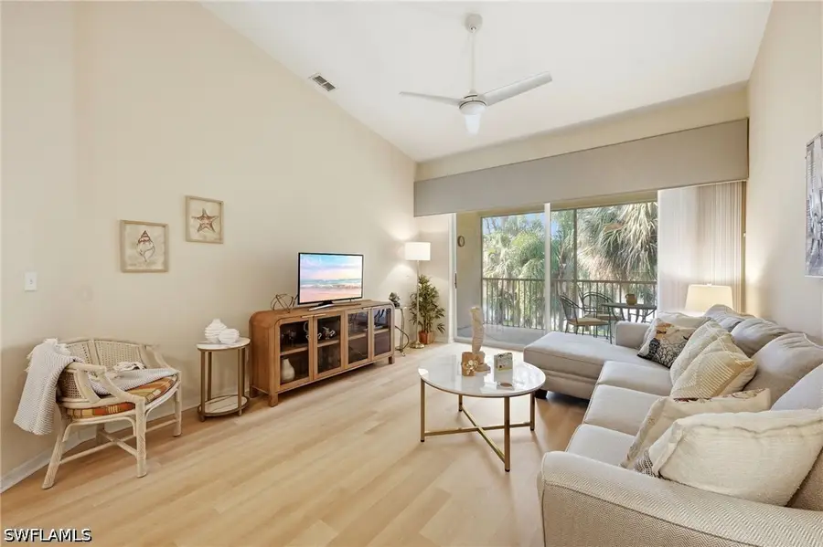1240 Sarah Jean Circle #205, Naples, FL 34110 - #2