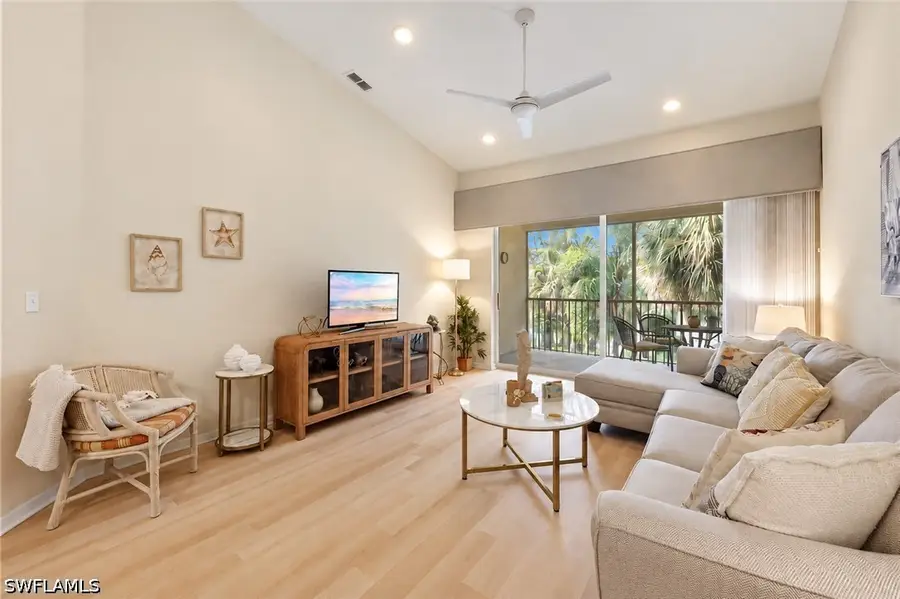1240 Sarah Jean Circle #205, Naples, FL 34110 - #3
