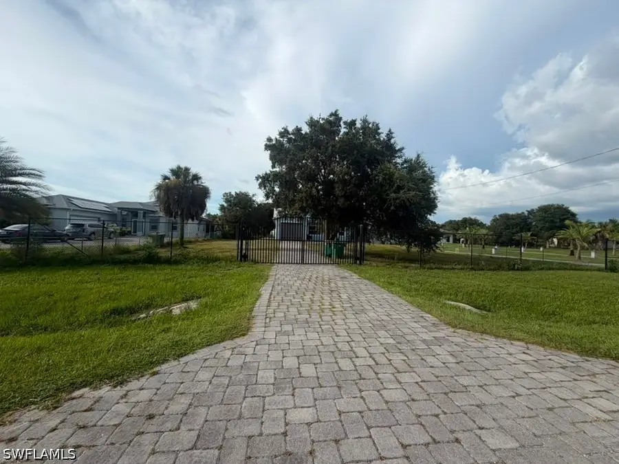 2783 2nd Avenue Se, Naples, FL 34117 - #3