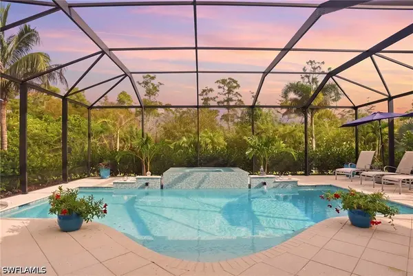 17000 Galway Run, Bonita Springs, FL 34135