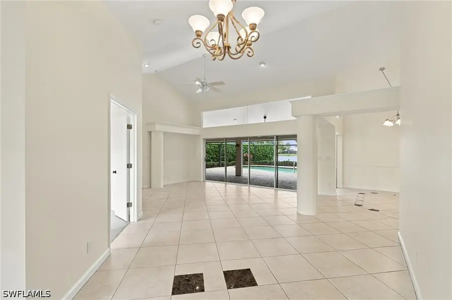 11267 Phoenix Way, Naples, FL 34119 - #3