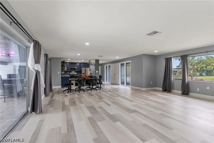 1306 SE 12th Street, Cape Coral, FL 33990 - #2