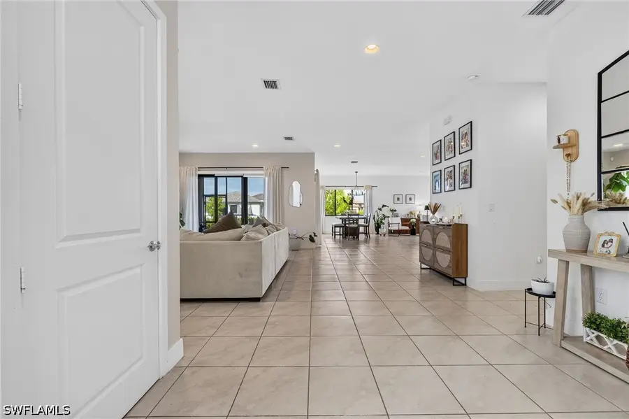 5047 Penella Avenue, Avenue Maria, FL 34142 - #3