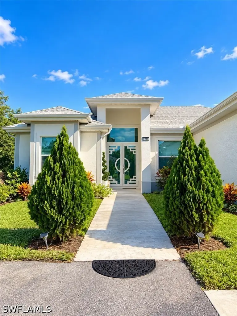 2469 29th Avenue Ne, Naples, FL 34120 - #3
