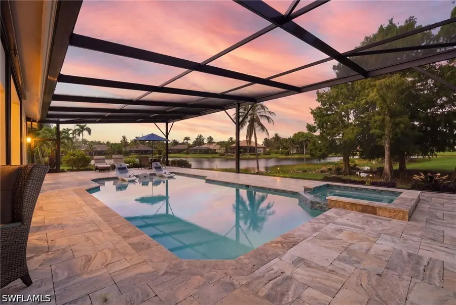 20241 Country Club Drive, Estero, FL 33928 - #2