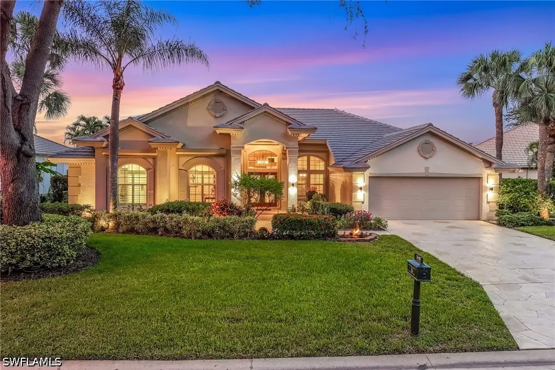 3640 Lakemont Drive, Bonita Springs, FL 34134 - #1