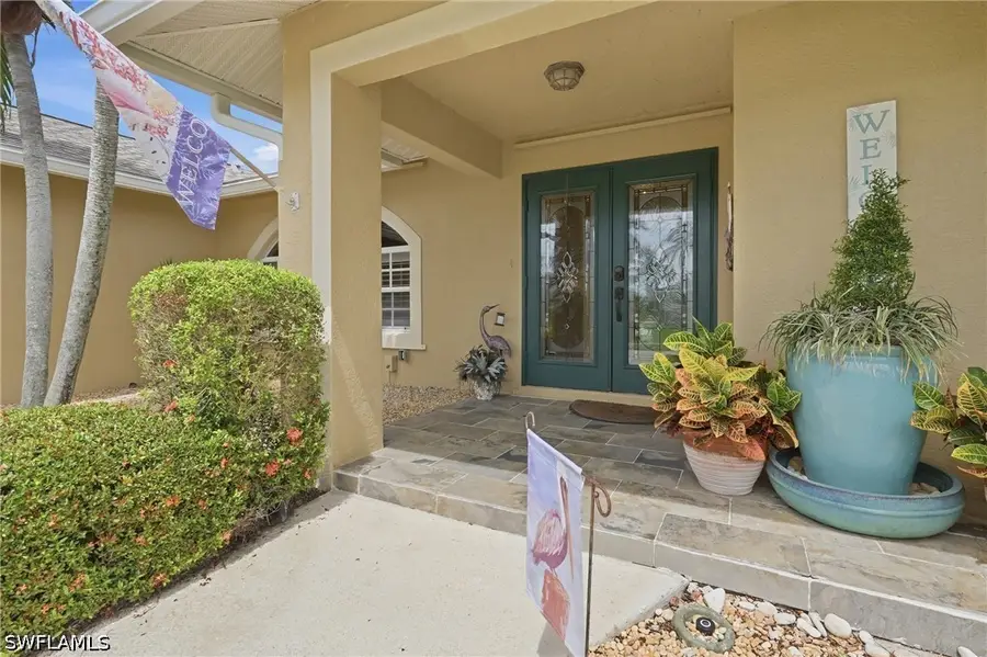 8880 Staghorn Way, Fort Myers, FL 33908 - #2