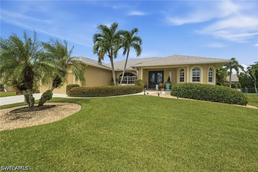 8880 Staghorn Way, Fort Myers, FL 33908 - #3
