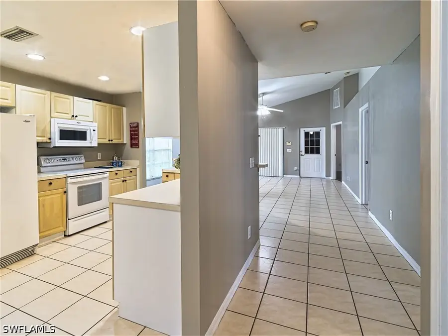 1244 Friendship Way, Immokalee, FL 34142 - #3