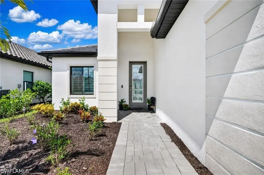 4101 Pegasus Way, Naples, FL 34120 - #2