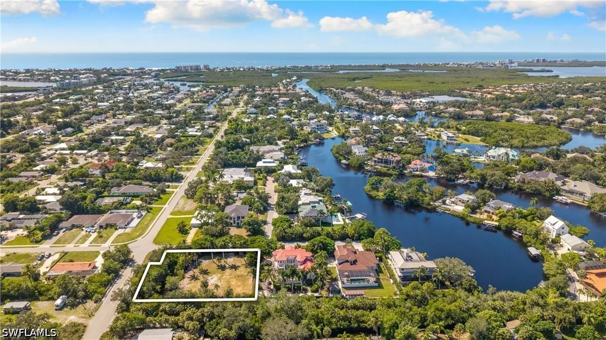 27584 Imperial River Road, Bonita Springs, FL 34134 - #1