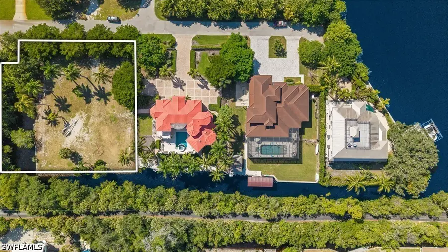 27584 Imperial River Road, Bonita Springs, FL 34134 - #2