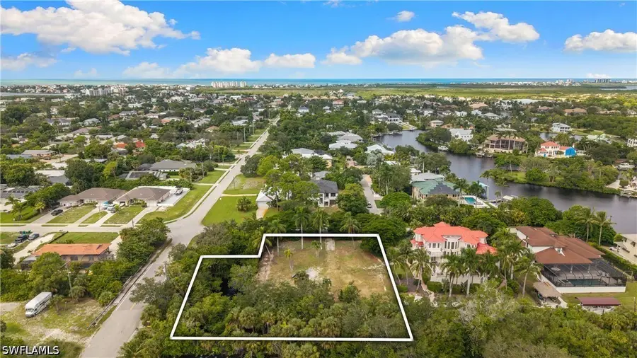 27584 Imperial River Road, Bonita Springs, FL 34134 - #3