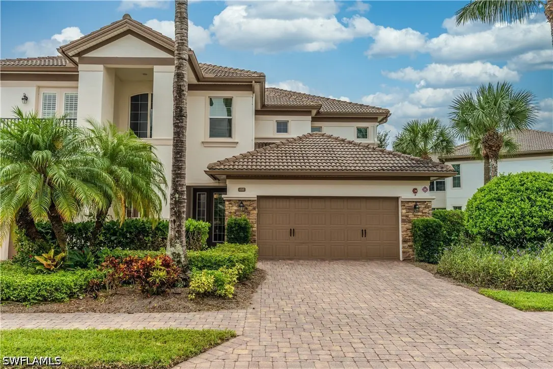 8070 Players Cove Drive #102, Naples, FL 34113 - #1