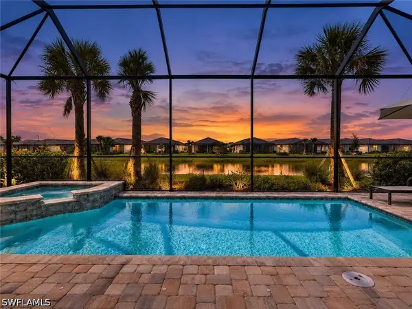 1949 Fresno Avenue, Naples, FL 34120