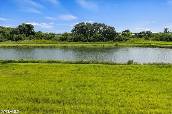 22710 Yellow Button Lane, Alva, FL 33920