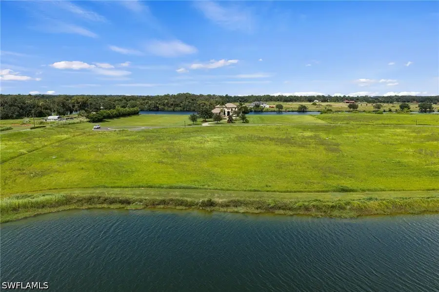 22710 Yellow Button Lane, Alva, FL 33920 - #2
