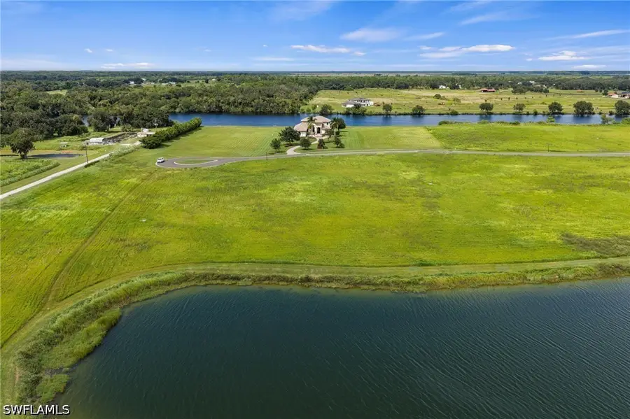 22710 Yellow Button Lane, Alva, FL 33920 - #3