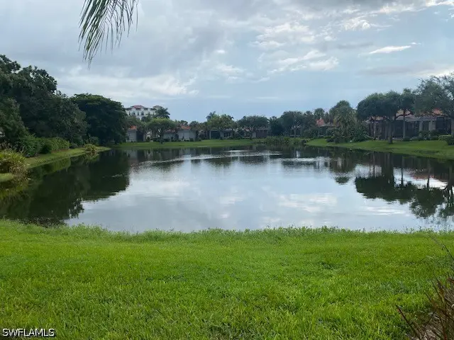 8854 Ventura Drive, Naples, FL 34109 - #2