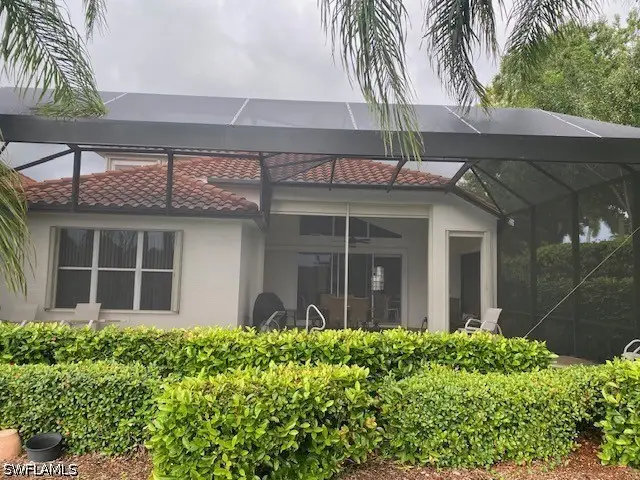 8854 Ventura Drive, Naples, FL 34109 - #3