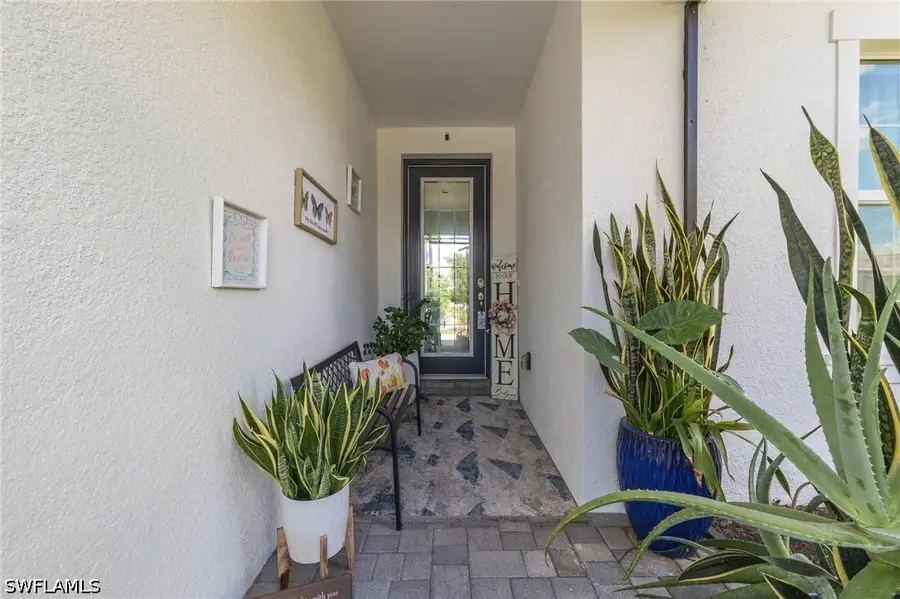 4056 Pegasus Way, Naples, FL 34120 - #3