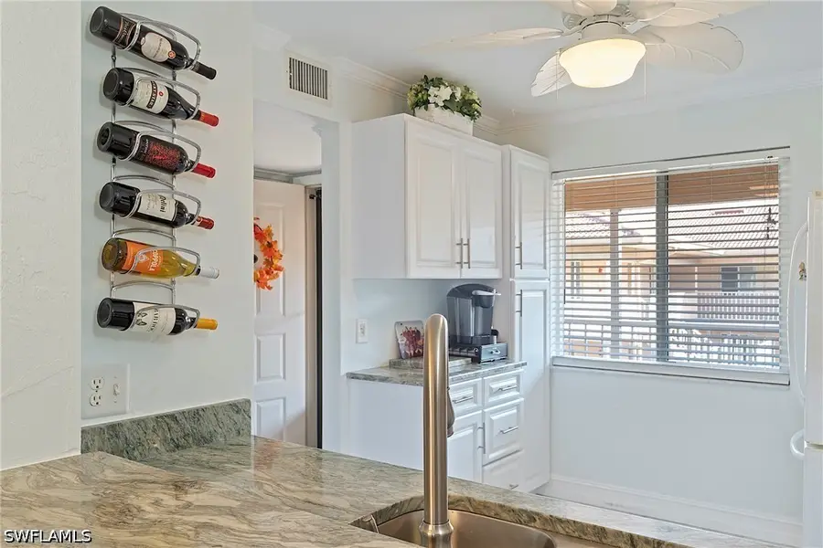 1075 Foxfire Lane #310, Naples, FL 34104 - #3