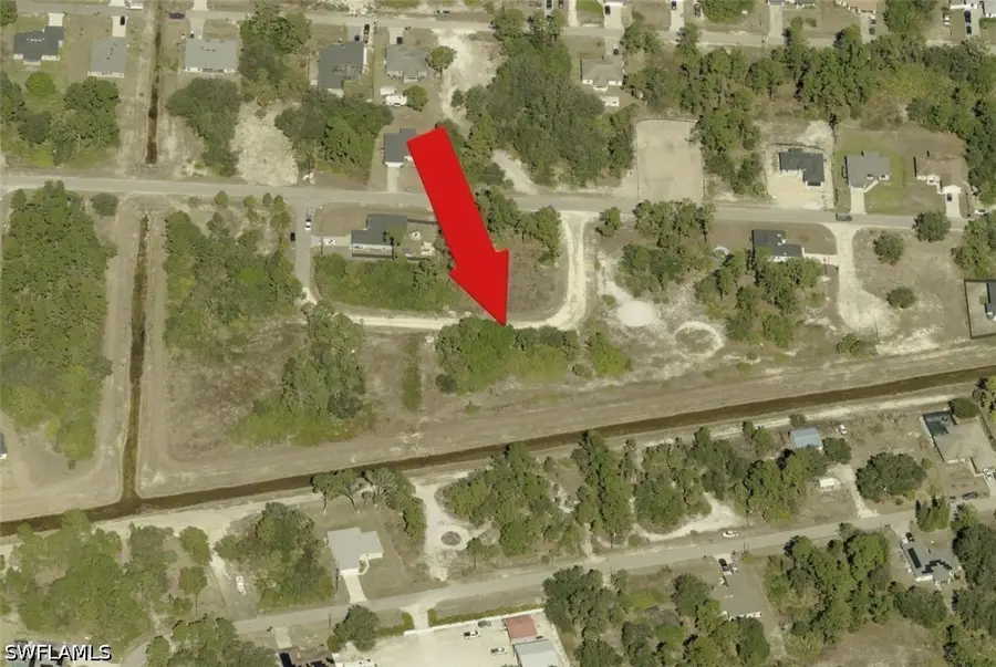 2517 Catron Circle, Lehigh Acres, FL 33971 - #3