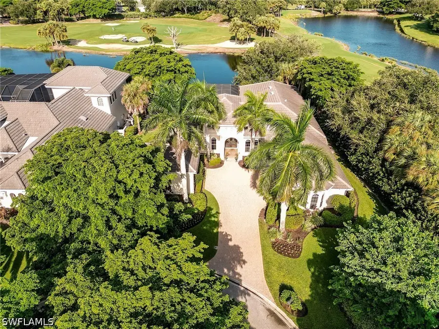 22000 Shallowater Lane, Estero, FL 34135 - #3