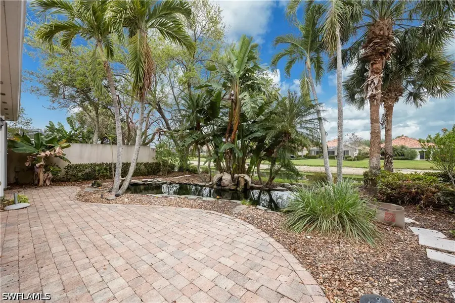 4260 Montalvo Court, Naples, FL 34109 - #3