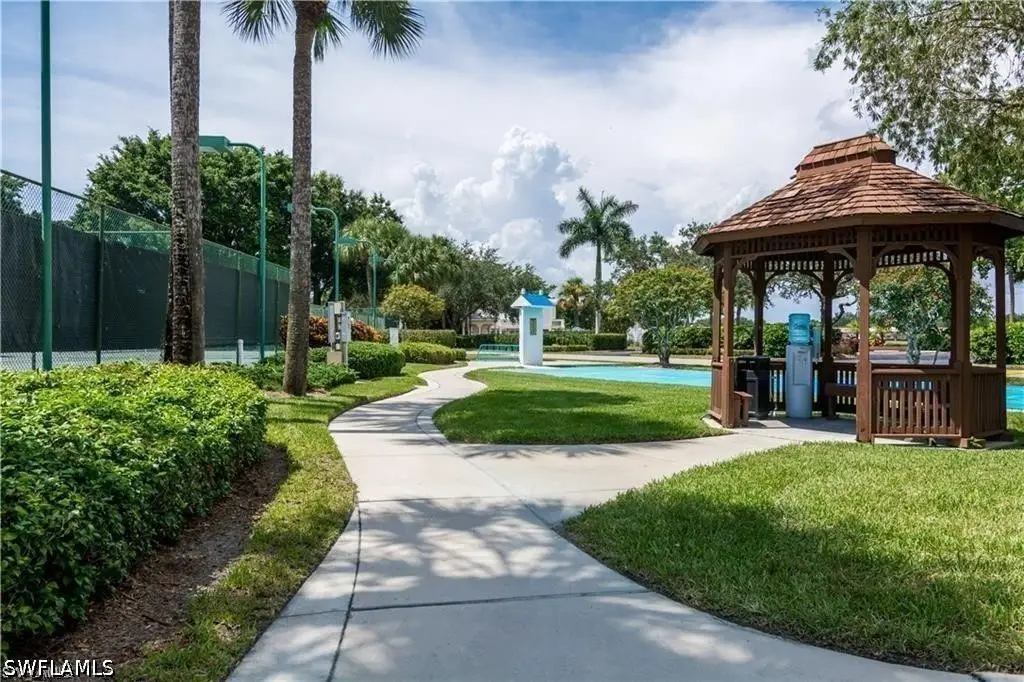 2653 Sailors Way, Naples, FL 34109 - #1