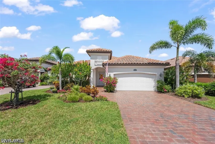 12735 Kinross Lane, Naples, FL 34120 - #3