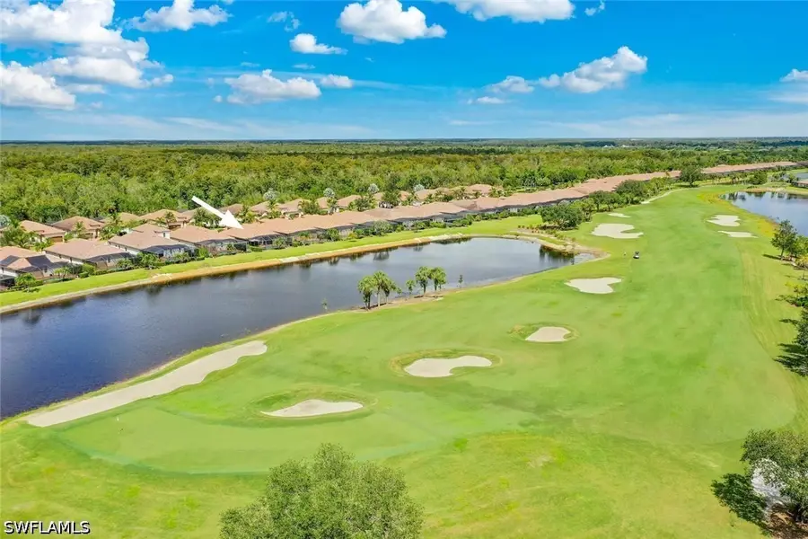 12692 Kinross Lane, Naples, FL 34120 - #3