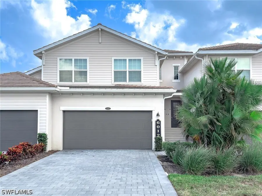 6012 Ellerston Way #1121, Avenue Maria, FL 34142 - #2