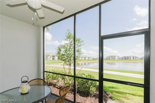 5433 Double Eagle Circle #2915, Ave Maria, FL 34142