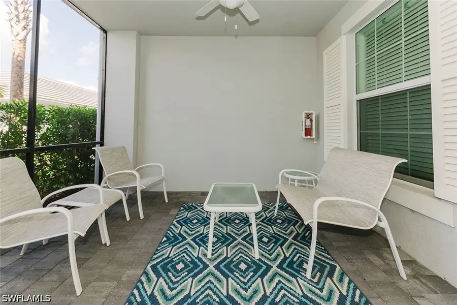 5433 Double Eagle Circle #2915, Avenue Maria, FL 34142 - #3