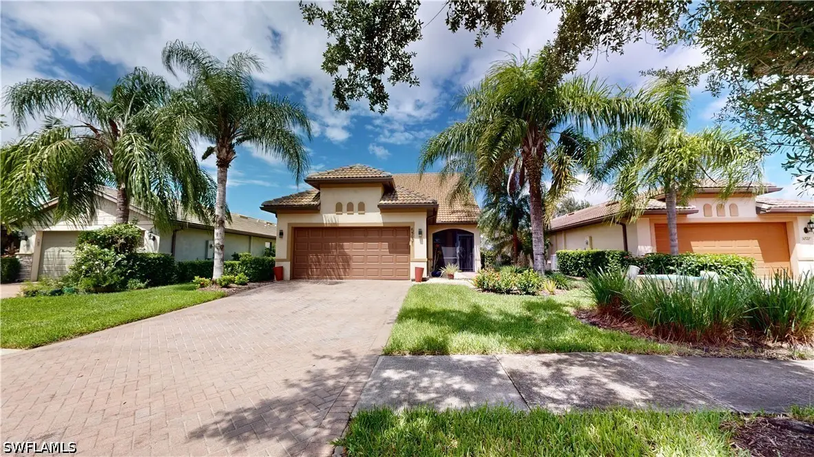 5731 Declaration Court, Avenue Maria, FL 34142 - #1