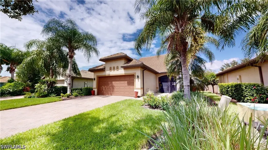 5731 Declaration Court, Avenue Maria, FL 34142 - #2