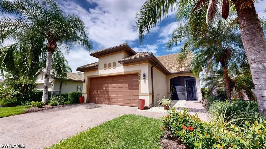 5731 Declaration Court, Avenue Maria, FL 34142 - #3