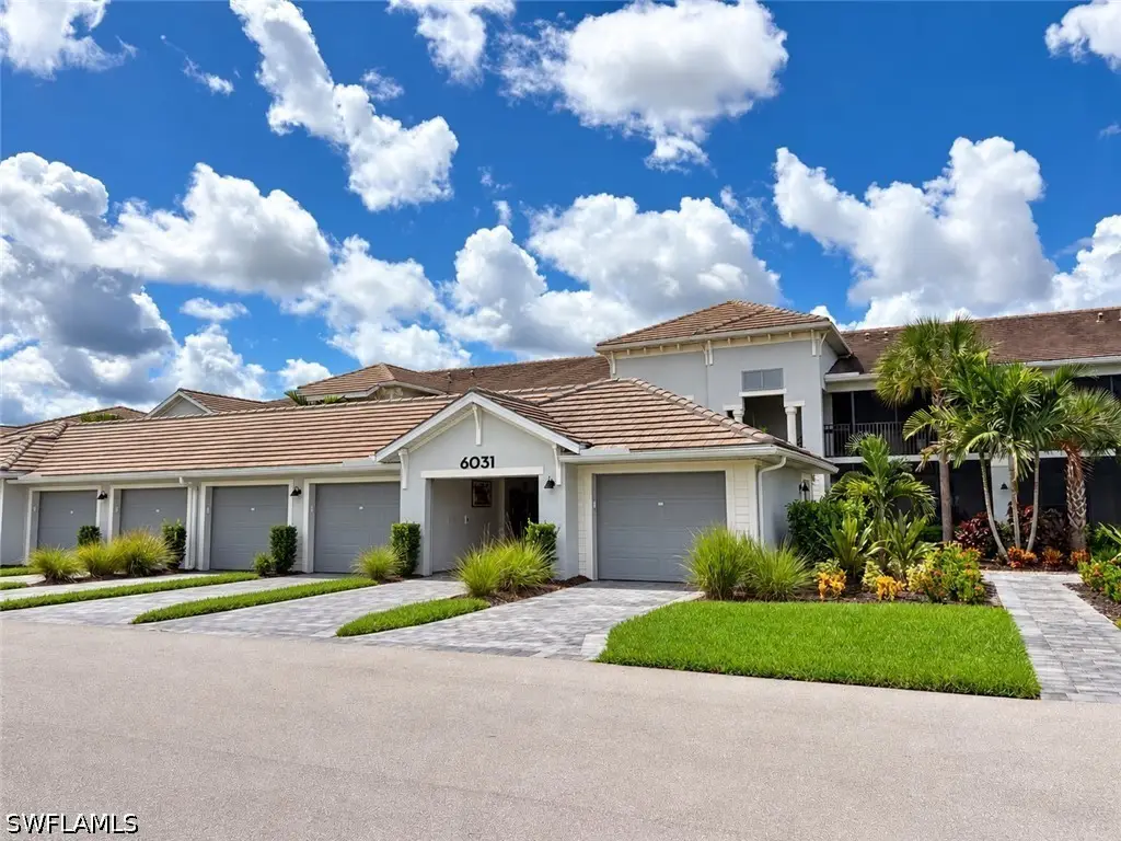 6031 Ellerston Way #1914, Avenue Maria, FL 34142 - #1