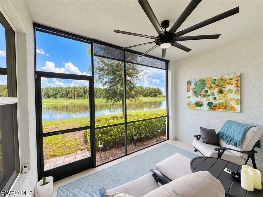 6031 Ellerston Way #1914, Avenue Maria, FL 34142 - #2