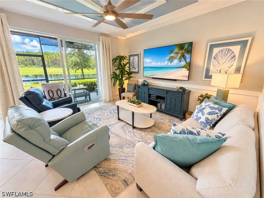 6031 Ellerston Way #1914, Avenue Maria, FL 34142 - #3