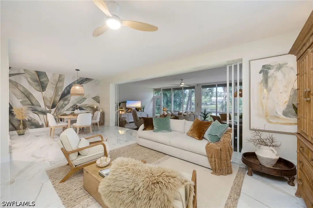 760 Waterford Drive #102, Naples, FL 34113 - #1