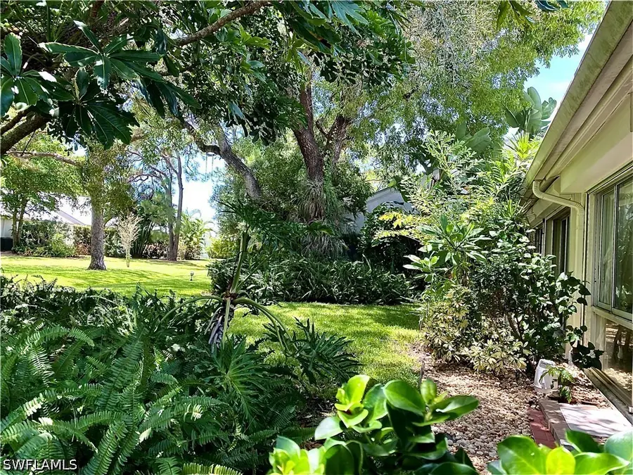 4728 West Boulevard #N8, Naples, FL 34103 - #3
