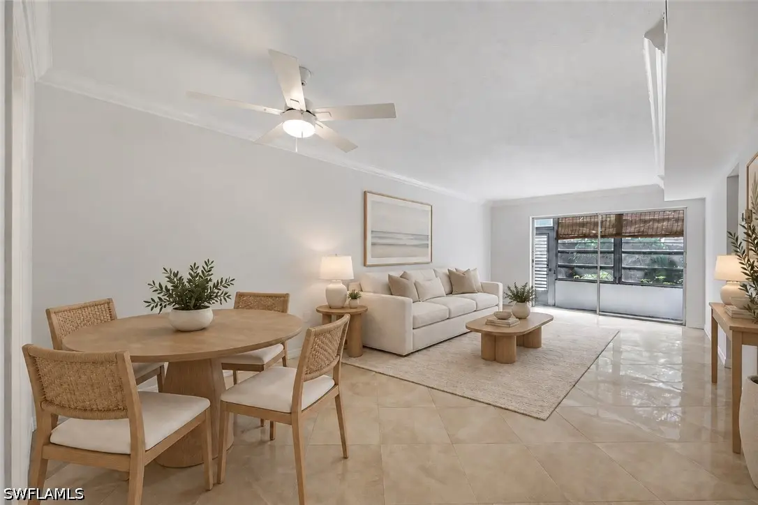 72 7th Street S #106, Naples, FL 34102 - #1