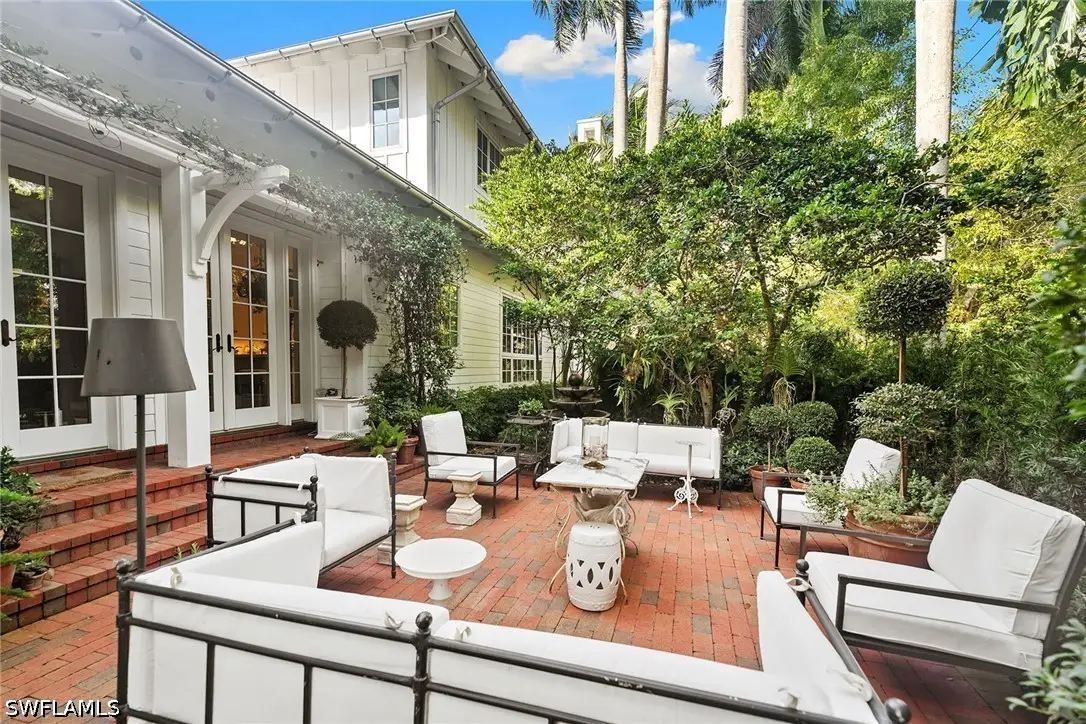 1800 Gordon Drive, Naples, FL 34102 - #1