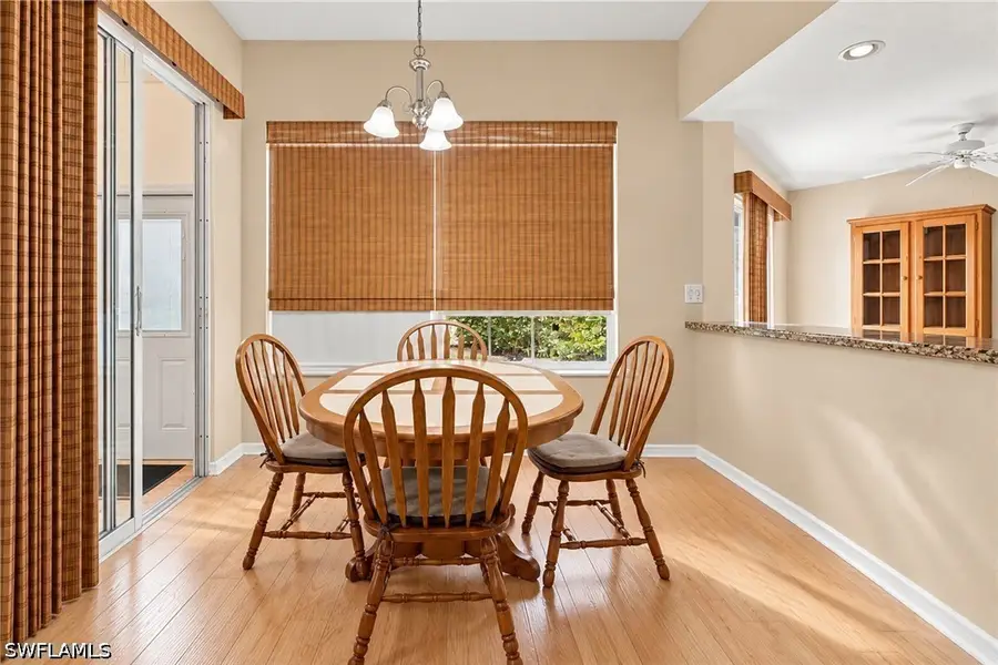 2660 Aft Avenue, Naples, FL 34109 - #3